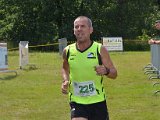 7km 2016 - 27.jpg